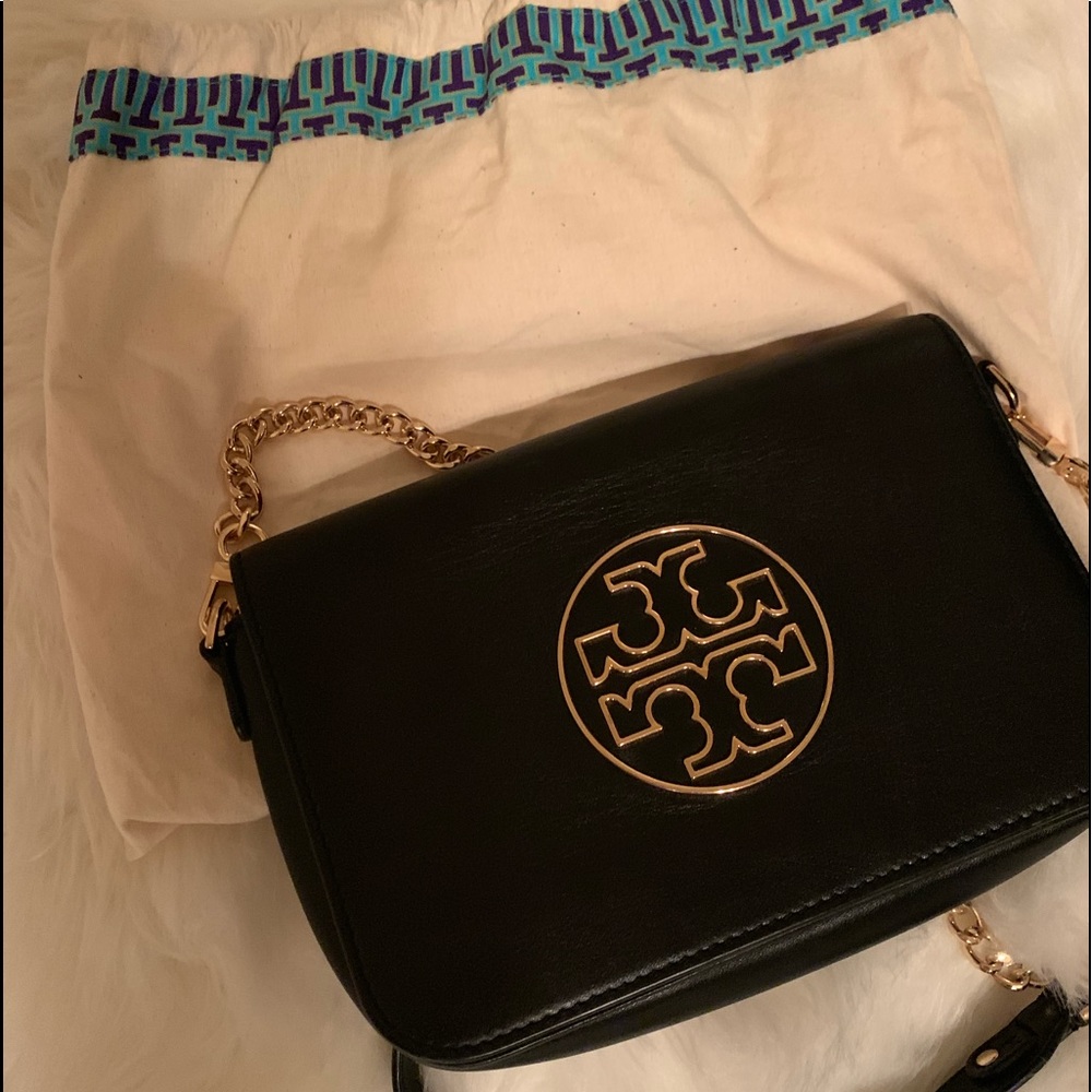 Tory Burch Shoulder Bag